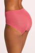 Montelle Nudies Modern Brief