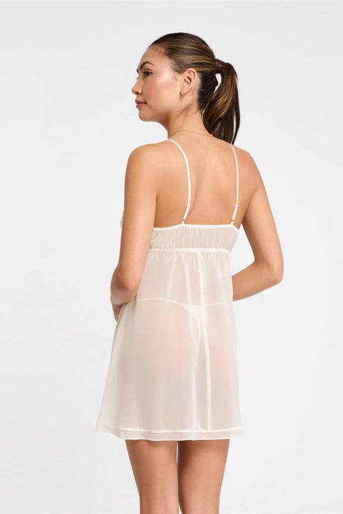 Rya Kiki Babydoll Set