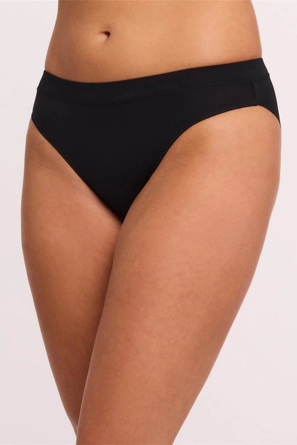 Fleur't Silicone Bikini