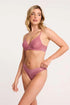 Montelle Rosaline Wire-free Bra