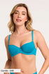 Montelle Spacer Balconette Bra