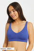Montelle Mysa Cup-sized Bralette
