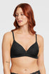 Montelle The Essentials Wire-Free T-Shirt Bra