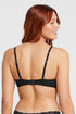 Montelle The Essentials Wire-Free T-Shirt Bra