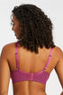 Montelle Sublime Spacer Bra