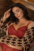 Montelle Muse Full Cup Lace Bra