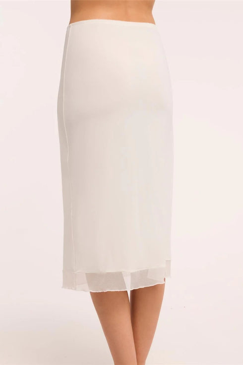 Montelle Long Half Slip