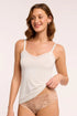 Montelle Camisole Slip