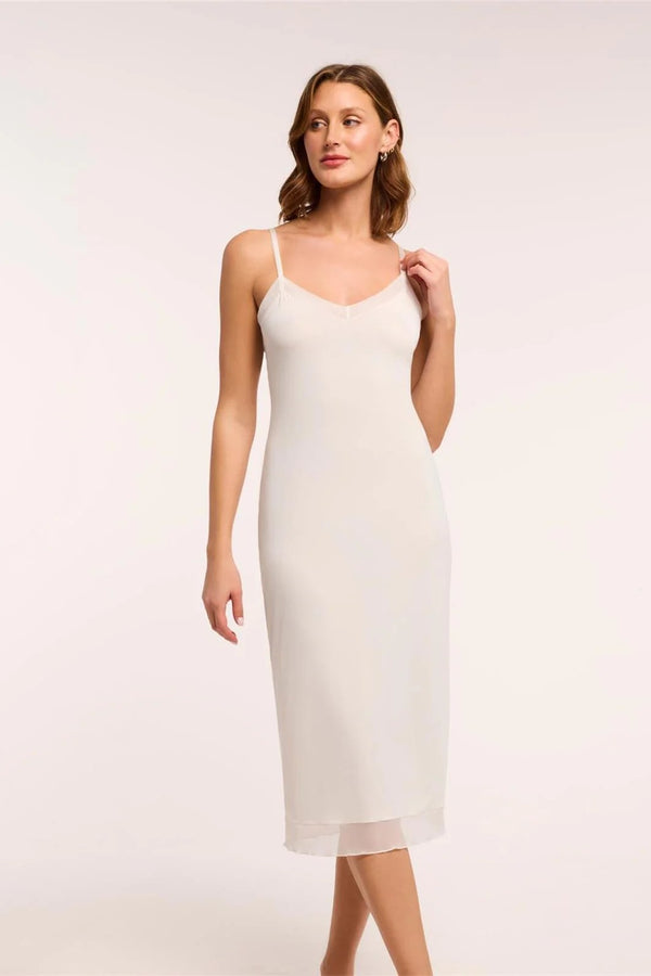 Montelle Maxi Length Slip