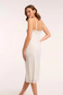Montelle Maxi Length Slip