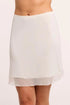 Montelle Half Slip