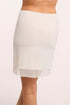 Montelle Half Slip
