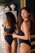 Fleur't Parisian Nights Bodysuit
