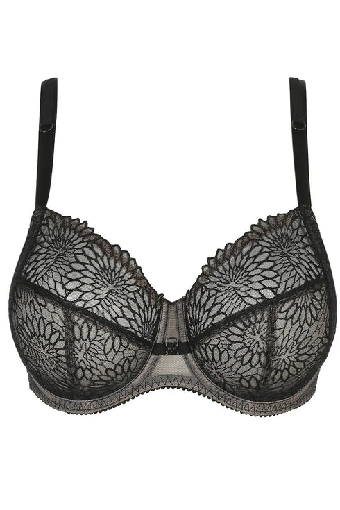 PrimaDonna Sophora Full Cup Bra
