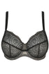 PrimaDonna Sophora Full Cup Bra