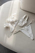 Rya True Love Gift Bag