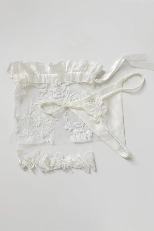 Rya True Love Gift Bag