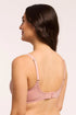 Montelle Muse Full Cup Lace Bra