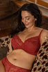 Montelle Muse Full Cup Lace Bra