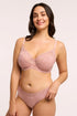 Montelle Muse Full Cup Lace Bra