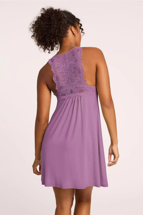 Fleur't Belle Époque Full Chemise