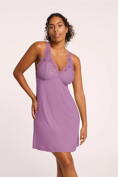Fleur't Belle Époque Full Chemise
