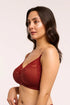 Montelle Ayla Wire-free Bra