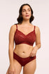 Montelle Ayla Wire-free Bra