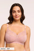 Montelle Ayla Wire-free Bra
