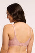 Montelle Ayla Wire-free Bra
