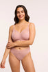 Montelle Ayla Wire-free Bra