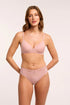 Montelle Wire-free T-shirt Bra