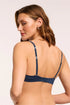 Montelle Wire-free T-shirt Bra