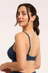 Montelle Wire-free Dream Bra