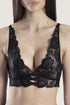 Aubade Nuit Indecente Bralette bra