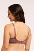 Montelle Woodrose Pure Plus Bra