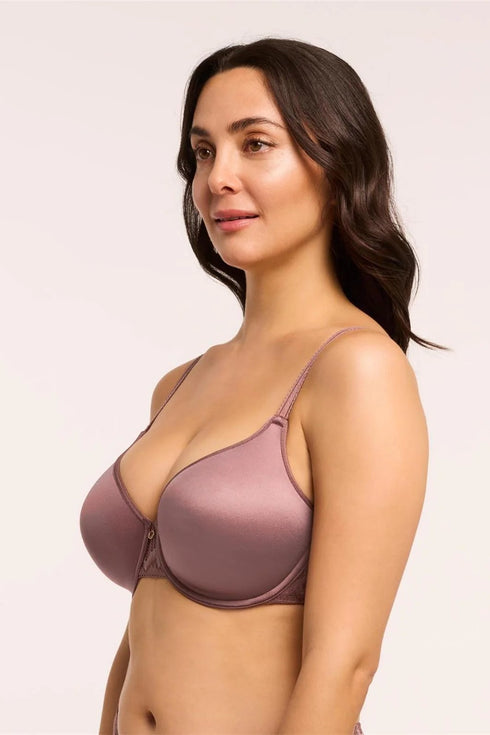 Montelle Woodrose Pure Plus Bra