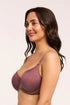 Montelle Woodrose Sublime Spacer Bra