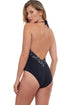 Gottex Danseuse One Piece
