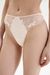Antigel J62 Fleur Du Jour Low Waist Brief