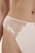 Antigel J62 Fleur Du Jour Low Waist Brief