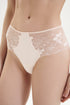 Antigel J62 Fleur Du Jour Boyshort