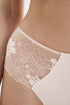 Antigel J62 Fleur Du Jour Boyshort