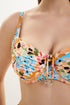 Shan Сlassique Classic Classic Balconette Bikini Top