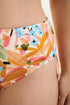 Shan Сlassique Classic Classic Mid-rise Bikini Bottom