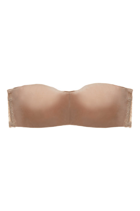 Natori Adapt Bandeau Underwire
