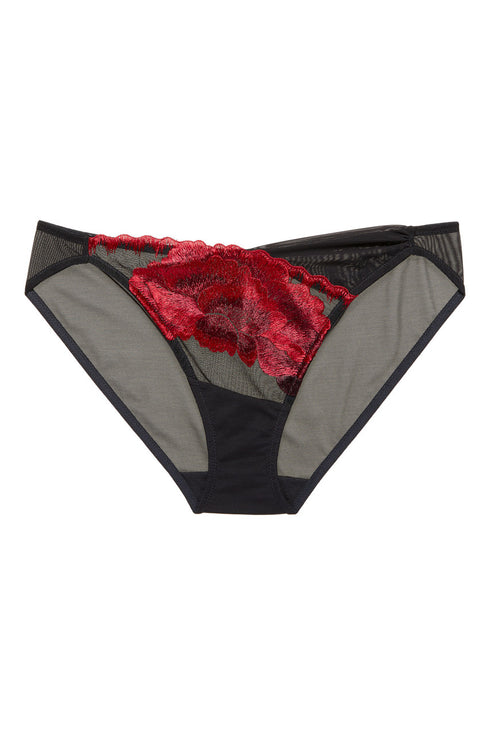 Natori Natorious Bikini