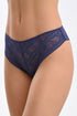 Antigel H57 Atelier Seduction Thong