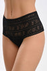 Antigel H57 Atelier Seduction Boyshort
