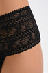 Antigel H57 Atelier Seduction Boyshort